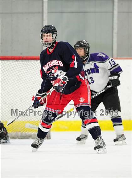 Thumbnail 3 in New Fairfield/Immaculate @ Tri-Town photogallery.