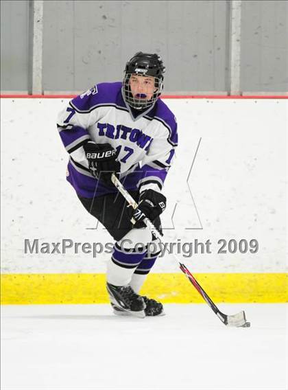 Thumbnail 3 in New Fairfield/Immaculate @ Tri-Town photogallery.