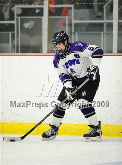 Thumbnail 2 in New Fairfield/Immaculate @ Tri-Town photogallery.