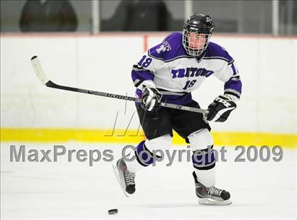 Thumbnail 2 in New Fairfield/Immaculate @ Tri-Town photogallery.
