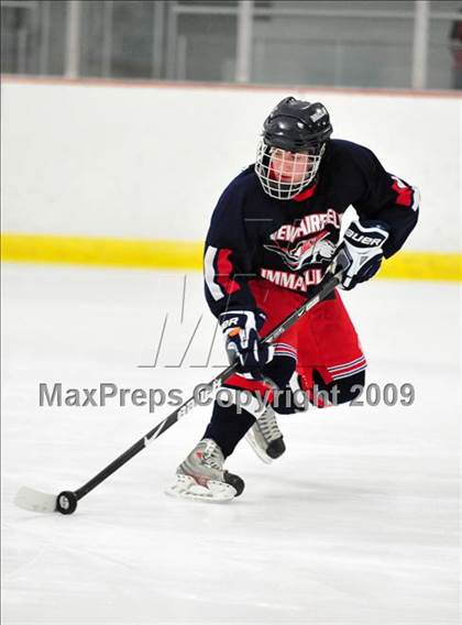 Thumbnail 3 in New Fairfield/Immaculate @ Tri-Town photogallery.