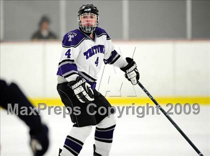 Thumbnail 2 in New Fairfield/Immaculate @ Tri-Town photogallery.