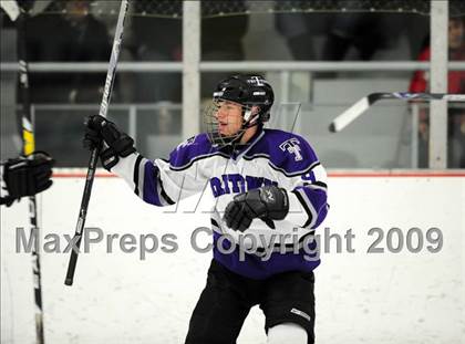 Thumbnail 3 in New Fairfield/Immaculate @ Tri-Town photogallery.