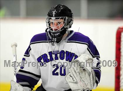 Thumbnail 2 in New Fairfield/Immaculate @ Tri-Town photogallery.