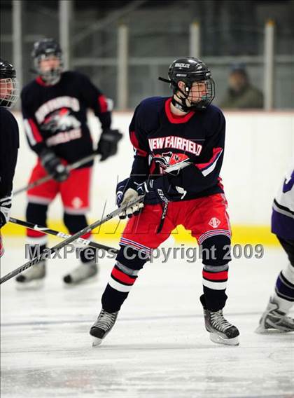 Thumbnail 2 in New Fairfield/Immaculate @ Tri-Town photogallery.