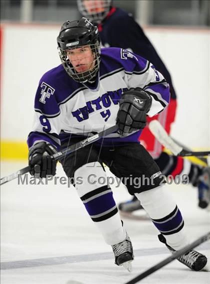 Thumbnail 1 in New Fairfield/Immaculate @ Tri-Town photogallery.