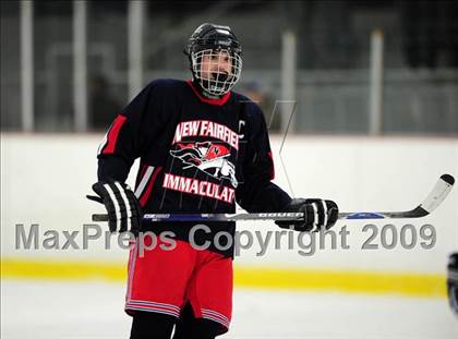 Thumbnail 1 in New Fairfield/Immaculate @ Tri-Town photogallery.