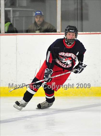 Thumbnail 2 in New Fairfield/Immaculate @ Tri-Town photogallery.