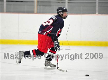 Thumbnail 1 in New Fairfield/Immaculate @ Tri-Town photogallery.