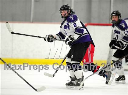 Thumbnail 1 in New Fairfield/Immaculate @ Tri-Town photogallery.