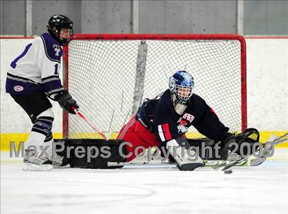 Thumbnail 3 in New Fairfield/Immaculate @ Tri-Town photogallery.