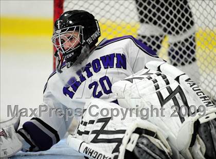 Thumbnail 3 in New Fairfield/Immaculate @ Tri-Town photogallery.