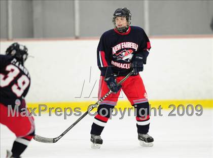 Thumbnail 3 in New Fairfield/Immaculate @ Tri-Town photogallery.
