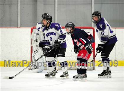 Thumbnail 2 in New Fairfield/Immaculate @ Tri-Town photogallery.
