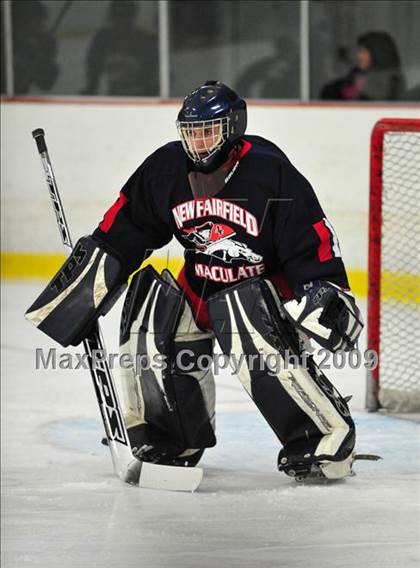 Thumbnail 2 in New Fairfield/Immaculate @ Tri-Town photogallery.