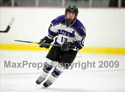 Thumbnail 1 in New Fairfield/Immaculate @ Tri-Town photogallery.