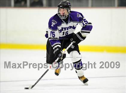 Thumbnail 1 in New Fairfield/Immaculate @ Tri-Town photogallery.