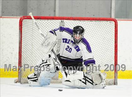 Thumbnail 1 in New Fairfield/Immaculate @ Tri-Town photogallery.