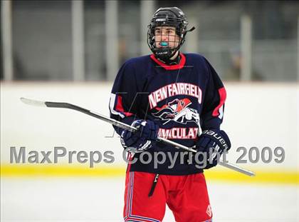Thumbnail 1 in New Fairfield/Immaculate @ Tri-Town photogallery.