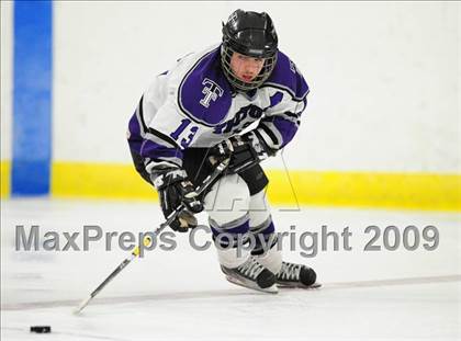 Thumbnail 2 in New Fairfield/Immaculate @ Tri-Town photogallery.
