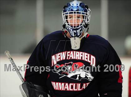 Thumbnail 2 in New Fairfield/Immaculate @ Tri-Town photogallery.