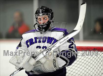 Thumbnail 2 in New Fairfield/Immaculate @ Tri-Town photogallery.