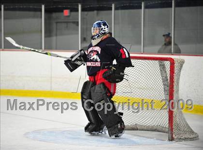 Thumbnail 1 in New Fairfield/Immaculate @ Tri-Town photogallery.