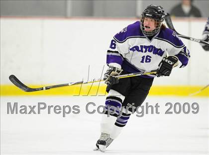Thumbnail 1 in New Fairfield/Immaculate @ Tri-Town photogallery.