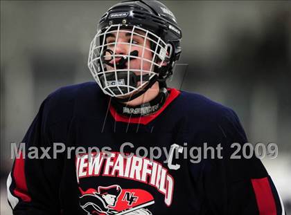 Thumbnail 3 in New Fairfield/Immaculate @ Tri-Town photogallery.