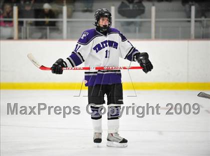 Thumbnail 3 in New Fairfield/Immaculate @ Tri-Town photogallery.