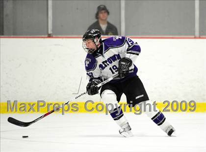 Thumbnail 3 in New Fairfield/Immaculate @ Tri-Town photogallery.