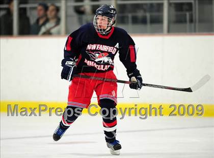 Thumbnail 2 in New Fairfield/Immaculate @ Tri-Town photogallery.