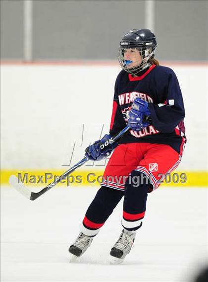 Thumbnail 2 in New Fairfield/Immaculate @ Tri-Town photogallery.