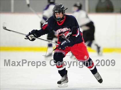 Thumbnail 2 in New Fairfield/Immaculate @ Tri-Town photogallery.