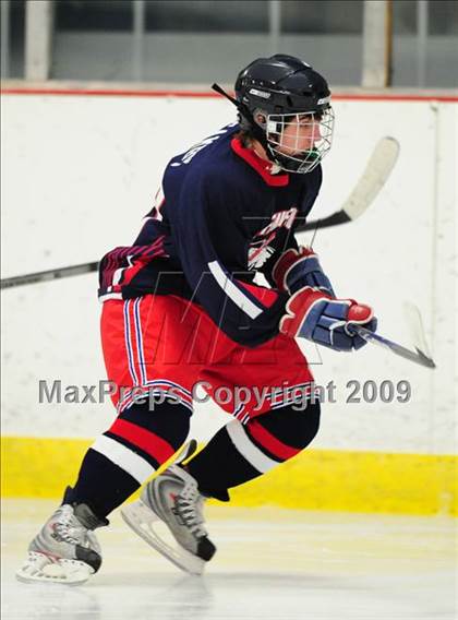 Thumbnail 1 in New Fairfield/Immaculate @ Tri-Town photogallery.