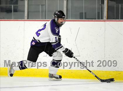 Thumbnail 2 in New Fairfield/Immaculate @ Tri-Town photogallery.