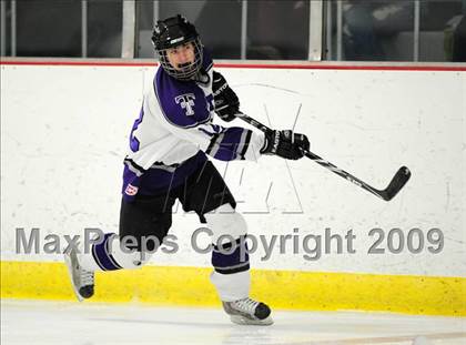 Thumbnail 3 in New Fairfield/Immaculate @ Tri-Town photogallery.