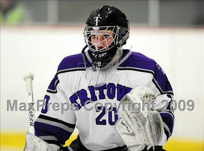 Thumbnail 3 in New Fairfield/Immaculate @ Tri-Town photogallery.