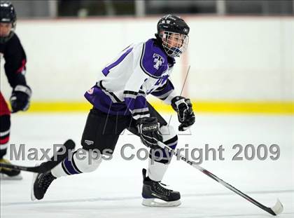 Thumbnail 3 in New Fairfield/Immaculate @ Tri-Town photogallery.