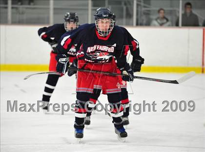 Thumbnail 1 in New Fairfield/Immaculate @ Tri-Town photogallery.