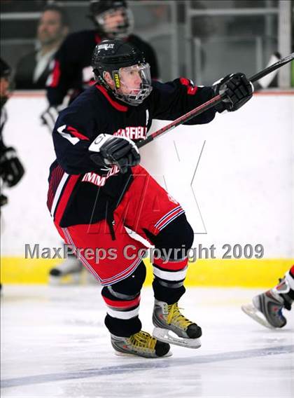 Thumbnail 2 in New Fairfield/Immaculate @ Tri-Town photogallery.