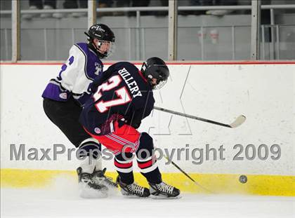 Thumbnail 2 in New Fairfield/Immaculate @ Tri-Town photogallery.