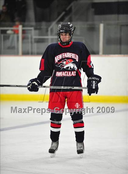 Thumbnail 3 in New Fairfield/Immaculate @ Tri-Town photogallery.