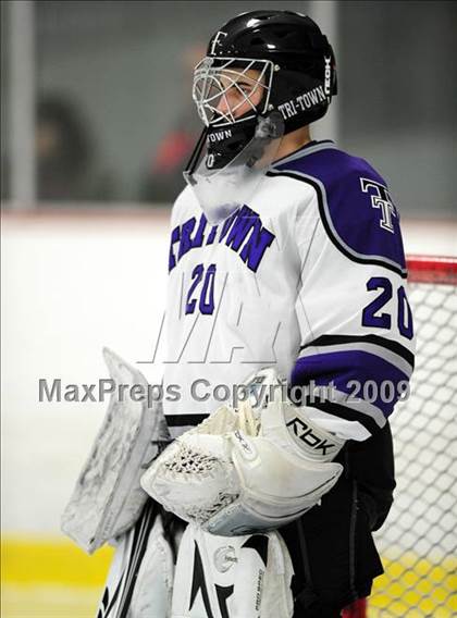 Thumbnail 2 in New Fairfield/Immaculate @ Tri-Town photogallery.