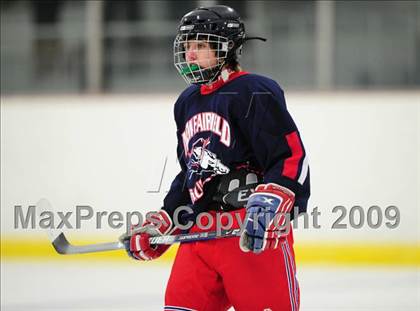 Thumbnail 3 in New Fairfield/Immaculate @ Tri-Town photogallery.