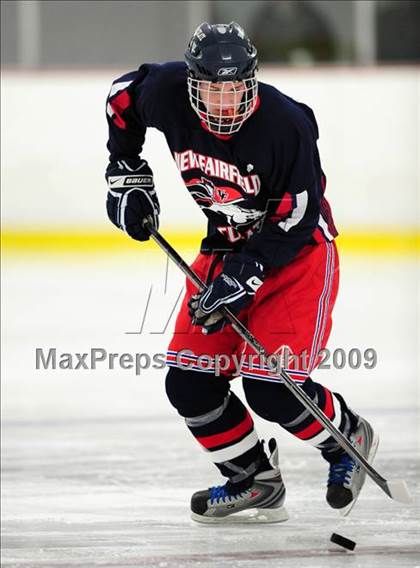 Thumbnail 3 in New Fairfield/Immaculate @ Tri-Town photogallery.