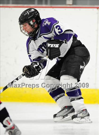 Thumbnail 3 in New Fairfield/Immaculate @ Tri-Town photogallery.