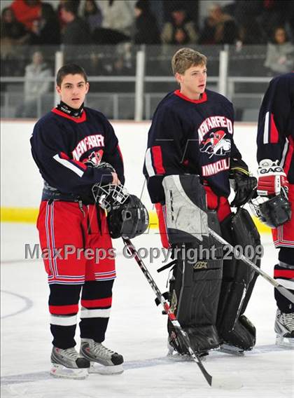 Thumbnail 3 in New Fairfield/Immaculate @ Tri-Town photogallery.