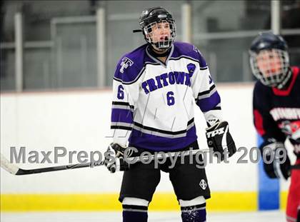 Thumbnail 1 in New Fairfield/Immaculate @ Tri-Town photogallery.