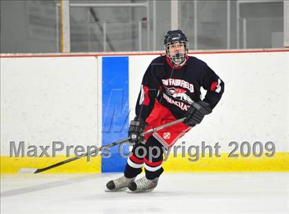 Thumbnail 1 in New Fairfield/Immaculate @ Tri-Town photogallery.